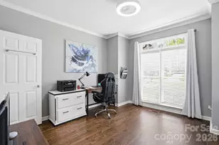 1231 Over Stream Ln, Matthews, NC 28105 - Photo 22