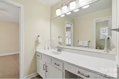 1231 Over Stream Lane, Matthews, NC 28105 - Photo 38