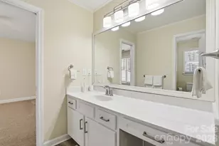 1231 Over Stream Ln, Matthews, NC 28105 - Photo 38