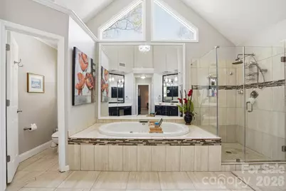 1231 Over Stream Lane, Matthews, NC 28105 - Photo 30