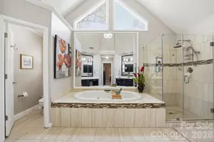 1231 Over Stream Ln, Matthews, NC 28105 - Photo 30