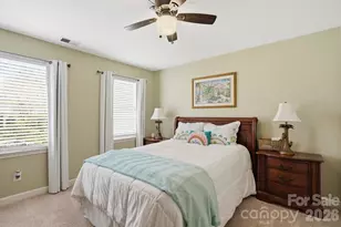 1231 Over Stream Ln, Matthews, NC 28105 - Photo 34