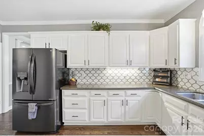 1231 Over Stream Lane, Matthews, NC 28105 - Photo 14