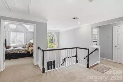 1231 Over Stream Lane, Matthews, NC 28105 - Photo 26