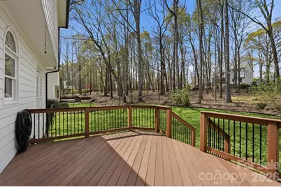 1231 Over Stream Lane, Matthews, NC 28105 - Photo 42