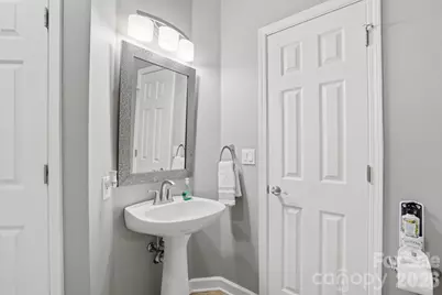 1231 Over Stream Lane, Matthews, NC 28105 - Photo 24