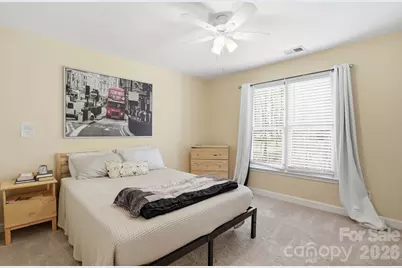1231 Over Stream Lane, Matthews, NC 28105 - Photo 36
