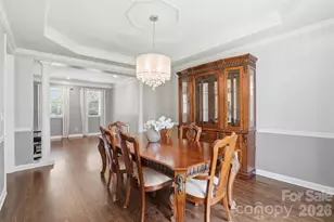 1231 Over Stream Ln, Matthews, NC 28105 - Photo 10