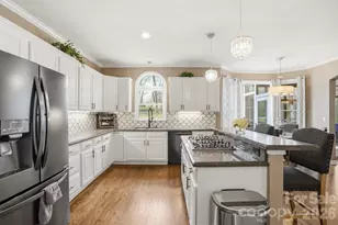 1231 Over Stream Ln, Matthews, NC 28105 - Photo 12