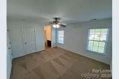 12069 Stratfield Place Circle, Pineville, NC 28134 - Photo 6