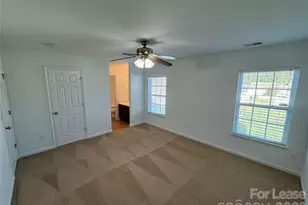 12069 Stratfield Pl Cir, Pineville, NC 28134 - Photo 6