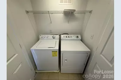 12069 Stratfield Place Circle, Pineville, NC 28134 - Photo 16