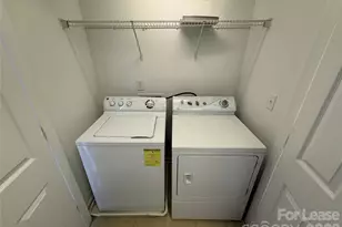 12069 Stratfield Pl Cir, Pineville, NC 28134 - Photo 16