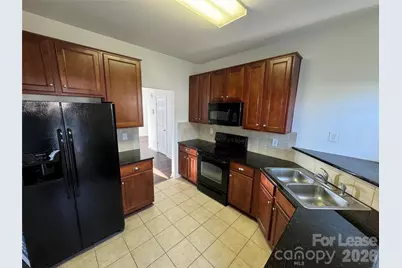 12069 Stratfield Place Circle, Pineville, NC 28134 - Photo 4