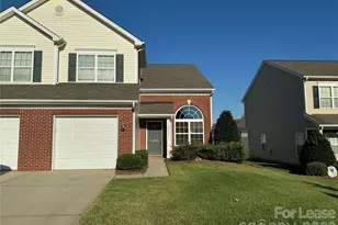 12069 Stratfield Pl Cir, Pineville, NC 28134 - Photo 1