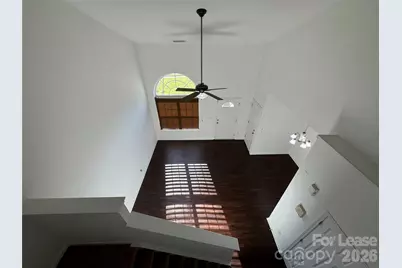 12069 Stratfield Place Circle, Pineville, NC 28134 - Photo 12