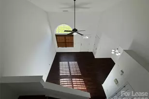 12069 Stratfield Pl Cir, Pineville, NC 28134 - Photo 12