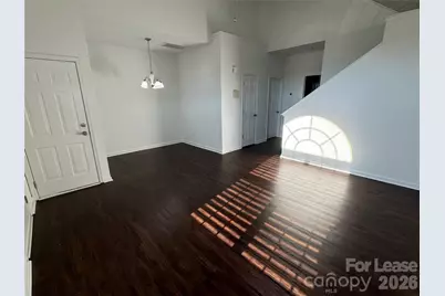 12069 Stratfield Place Circle, Pineville, NC 28134 - Photo 2