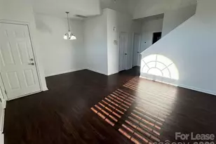 12069 Stratfield Pl Cir, Pineville, NC 28134 - Photo 2