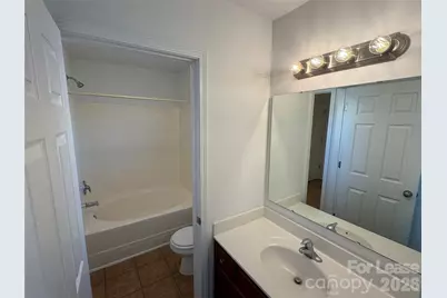 12069 Stratfield Place Circle, Pineville, NC 28134 - Photo 14