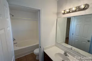 12069 Stratfield Pl Cir, Pineville, NC 28134 - Photo 14