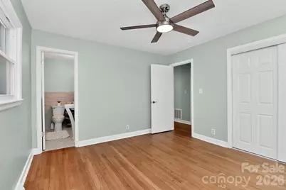 2018 Country Court, Rock Hill, SC 29732 - Photo 18