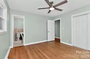 2018 Country Ct, Rock Hill, SC 29732 - Photo 18