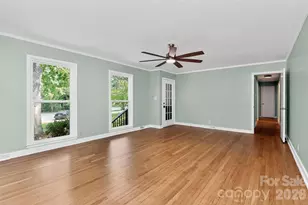 2018 Country Ct, Rock Hill, SC 29732 - Photo 4