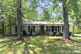 2018 Country Ct, Rock Hill, SC 29732 - Photo 1