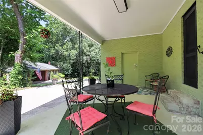 2018 Country Court, Rock Hill, SC 29732 - Photo 28