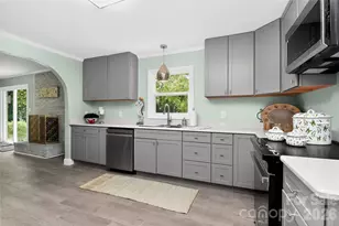 2018 Country Ct, Rock Hill, SC 29732 - Photo 6