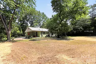 2018 Country Ct, Rock Hill, SC 29732 - Photo 30