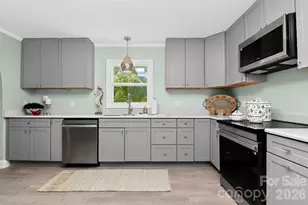 2018 Country Ct, Rock Hill, SC 29732 - Photo 10