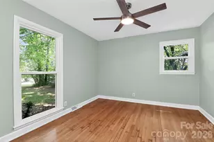 2018 Country Ct, Rock Hill, SC 29732 - Photo 22