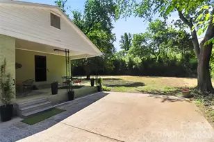 2018 Country Ct, Rock Hill, SC 29732 - Photo 26