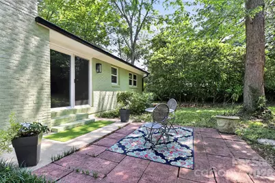 2018 Country Court, Rock Hill, SC 29732 - Photo 34