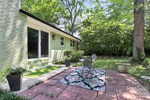2018 Country Ct, Rock Hill, SC 29732 - Photo 34