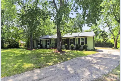2018 Country Court, Rock Hill, SC 29732 - Photo 38
