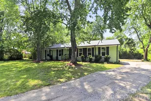 2018 Country Ct, Rock Hill, SC 29732 - Photo 38