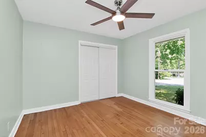2018 Country Court, Rock Hill, SC 29732 - Photo 24