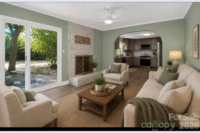 2018 Country Court, Rock Hill, SC 29732 - Photo 12