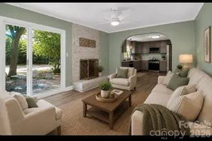 2018 Country Ct, Rock Hill, SC 29732 - Photo 12