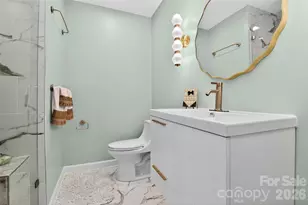 2018 Country Ct, Rock Hill, SC 29732 - Photo 14