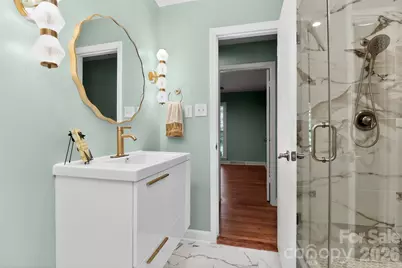2018 Country Court, Rock Hill, SC 29732 - Photo 16