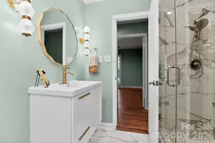 2018 Country Ct, Rock Hill, SC 29732 - Photo 16