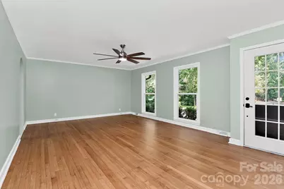 2018 Country Court, Rock Hill, SC 29732 - Photo 2