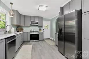 2018 Country Ct, Rock Hill, SC 29732 - Photo 8