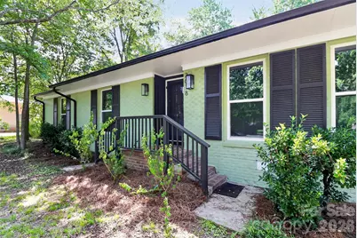 2018 Country Court, Rock Hill, SC 29732 - Photo 36