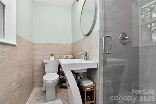 2018 Country Ct, Rock Hill, SC 29732 - Photo 20