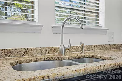 1548 Brentfield Drive, Rock Hill, SC 29732 - Photo 12